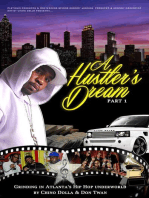 A Hustler's Dream I