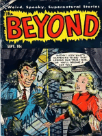 Beyond Issue 022