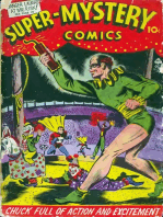 Super Mystery Comics Issue v04n04