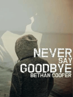 Never Say Goodbye: Always, #1