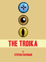 The Troika