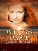 Wings of the Past