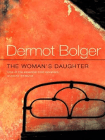 The Woman’s Daughter