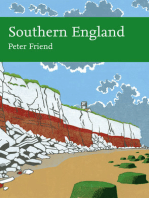 Southern England