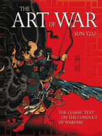 The Art of War