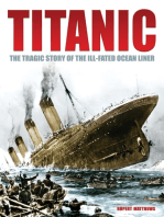 Titanic