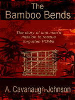 The Bamboo Bends