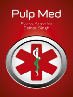 Pulp Med