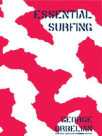 Essential Surfing