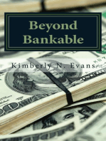 Beyond Bankable: Business Funding for the Modern Entrepreneur