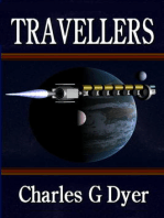 Travellers