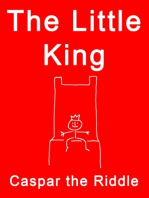 The Little King