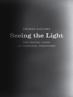 Seeing the Light: The Social Logic of Personal Discovery