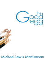 The Good Egg