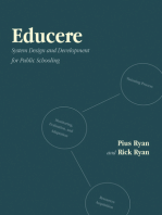 Educere: System Design and Development for Public Schooling