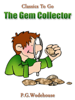 The Gem Collector