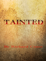 Tainted