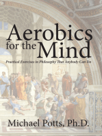 Aerobics for the Mind