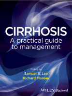 Cirrhosis: A Practical Guide to Management