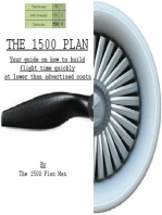 The 1500 Plan