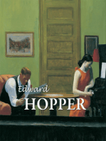 Edward Hopper