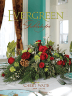 Evergreen Tabletops