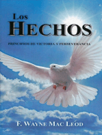 Los Hechos