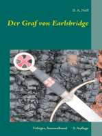 Der Graf von Earlsbridge, Trilogie, Sammelband: 2. Auflage