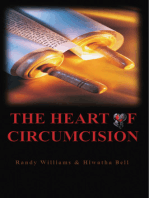 The Heart of Circumcision