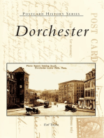 Dorchester