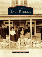 East Fishkill