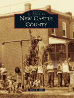 New Castle County