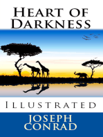 Heart of Darkness