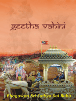 Geeta Vahini