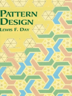 Pattern Design