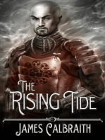 The Rising Tide