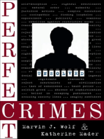 Perfect Crimes