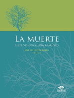 La muerte: Siete visiones, una realidad