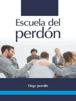 Escuela de Perdón