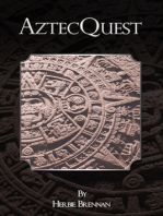 AztecQuest