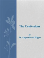 The Confessions