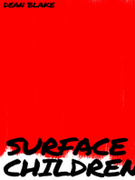 Surface Children