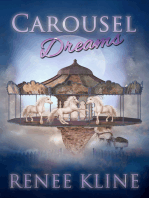 Carousel Dreams