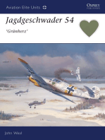 Jagdgeschwader 54 'Grünherz'