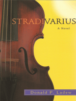 Stradivarius