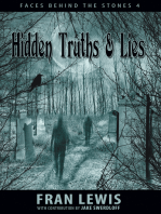 Hidden Truths & Lies