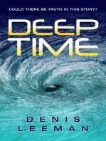 Deep Time