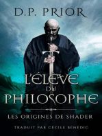 L'Élève du Philosophe