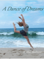 A Dance of Dreams