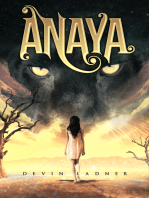 Anaya